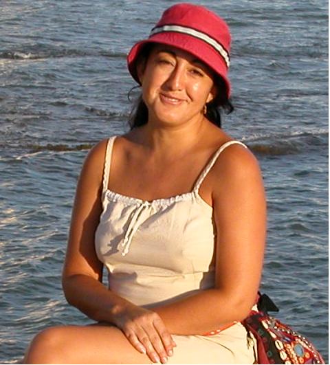 [Carmen+Va[1]...JPG]